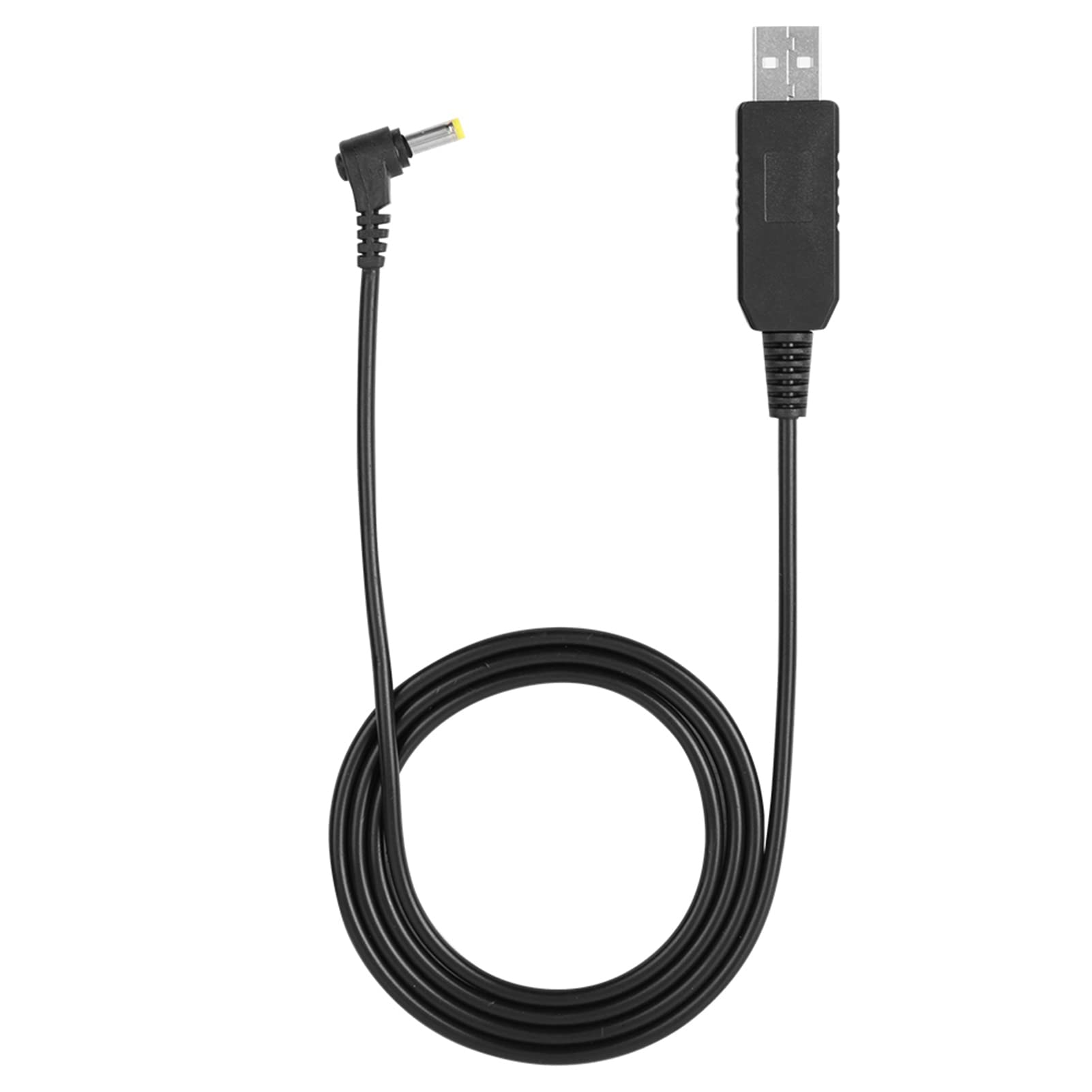 Cavo di Ricarica USB per Walkie Talkie UV-5R 3800mAh Batteria Ad Alta Capacità