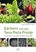 Produktbild Gärtnern nach dem Terra-Preta Prinzip: Praxiswissen für dauerhaft fruchtbare Gartenerde