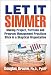 Let It Simmer: Making Project, Portfolio and Program Management Practices Stick in a Skeptical Organization (The Simmer System)