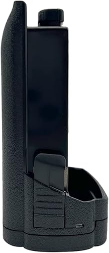 Miniatura 4 de NNTN7038 NNTN7038A 3100mAh batería de iones de litio no IMPRES compatible con radio AXP6000 APX7000 APX8000XE APX7000XE APX6000XE SRX2200 NNTN4486A