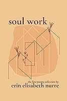 Vista 1 de soul work