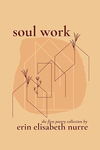 soul work