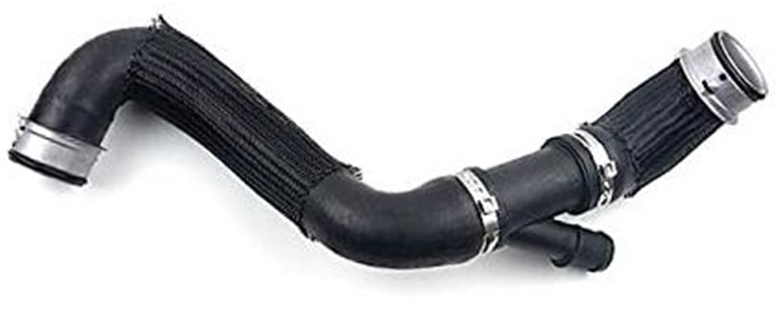 dla Mercedes-Benz, E320, A2125012684 rura powrotna wąż płynu chłodzącego 2125012684 2125012684 rura wody chłodzącej wąż chłodnicy rura cieplna Wąż chłodnicy