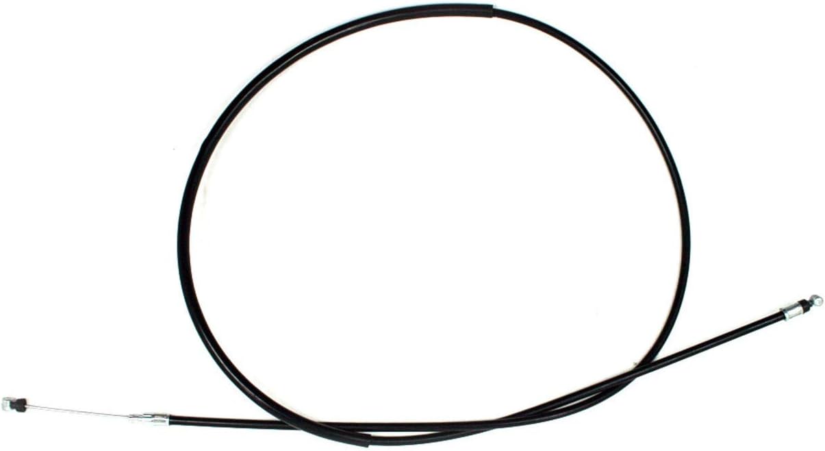 Choke Cable Replacement For Honda GL1100I Goldwing