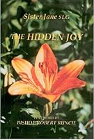 Hidden Joy 0728301482 Book Cover