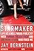 Starmaker: Life as a Hollywood Publicist with Farrah, the Rat Pack and 600 More Stars Who Fired Me