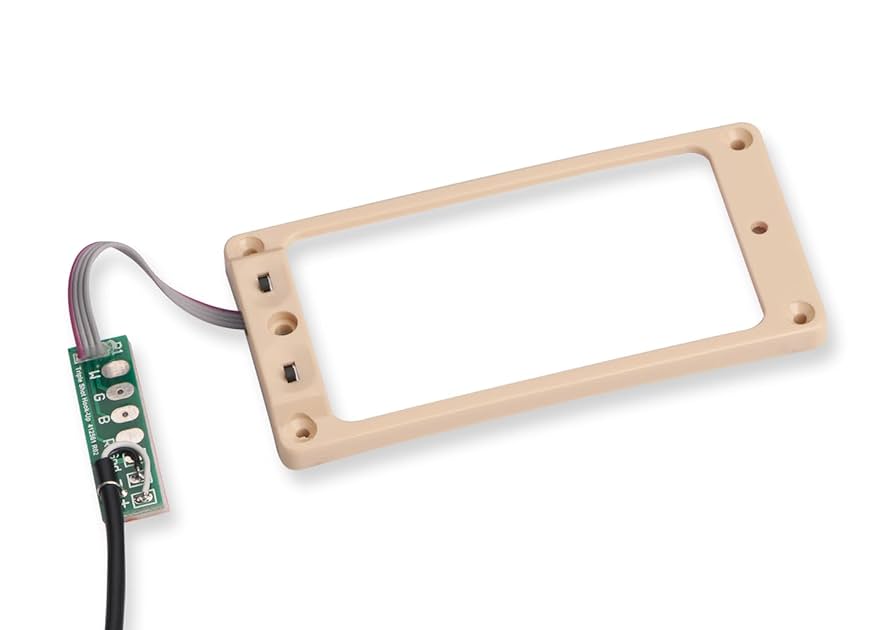 【アングラ90's 2CD】Befyne of Blaque Spurm セット アングラ90's 2CD】Befyne of Blaque Spurm セット アングラ90's