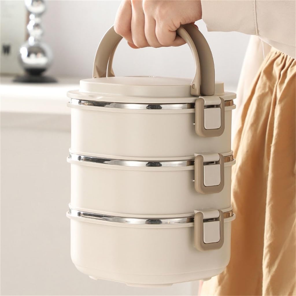 人気商品再度アップ! ティムコJストリームG+915ー4新品保証書付お試し価格 人気商品再度アップ! ティムコJストリームG+915ー4新品保証書付お