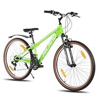 はるとふく　　新品　HILAND クロスバイク Amazon | HILAND クロスバイク 700*25C シングルスピード 変速