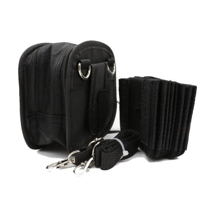 Hityeneed Camera Filters Case Bags