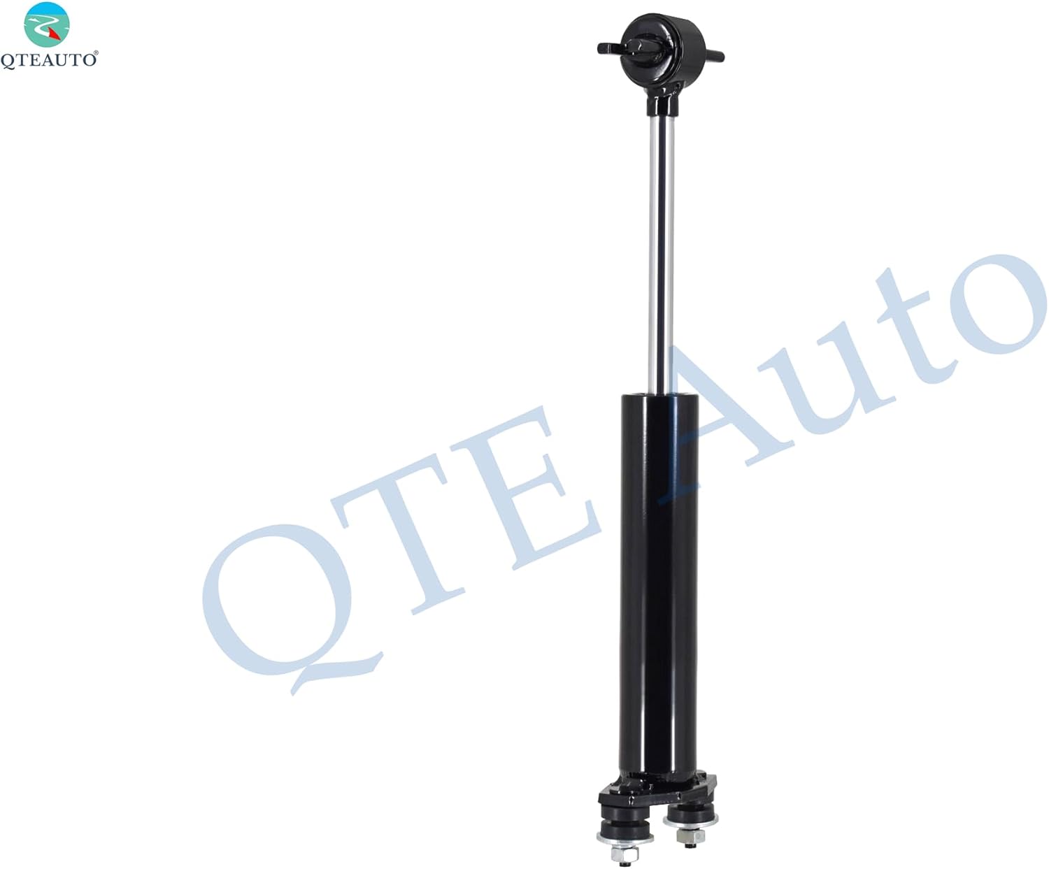 PM Auto Set of 4 Front-Rear Shock Absorber For 1964-1970 Ford Mustang