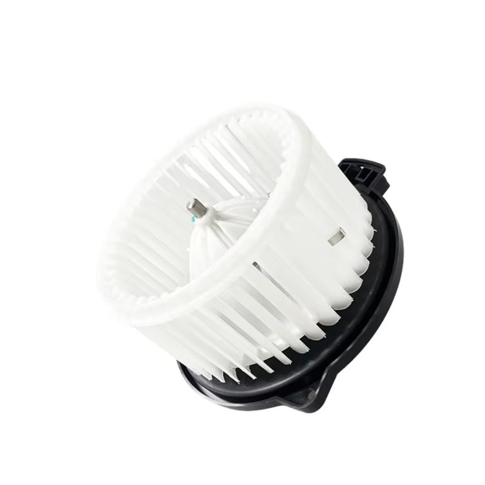 Nawiew ciepła samochodowy Pasuje do Toyota Tundra 1999-2007 87103-0C010 84103-07030 klimatyzacja silnik dmuchawy ciepłego powietrza
