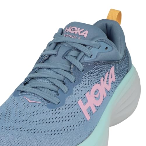 Image of Hoka Womens Hoka One One