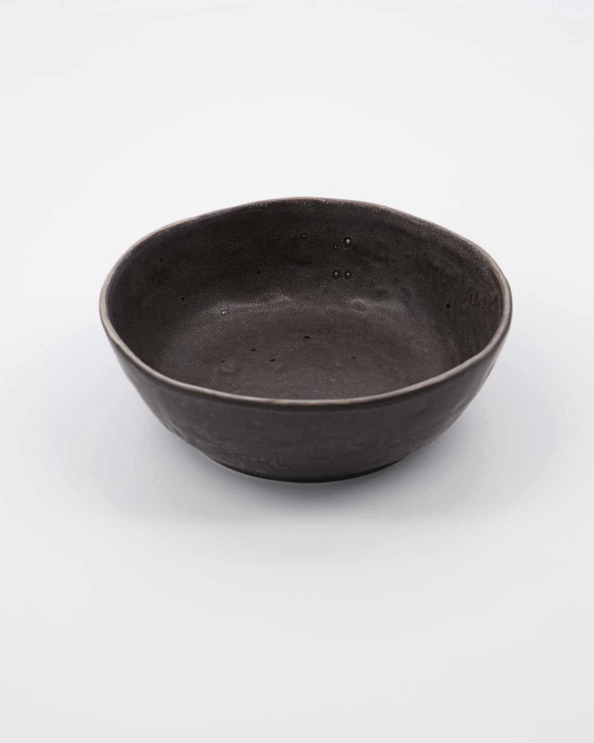 Brunch kit, Rustic, Dunkelgrau
