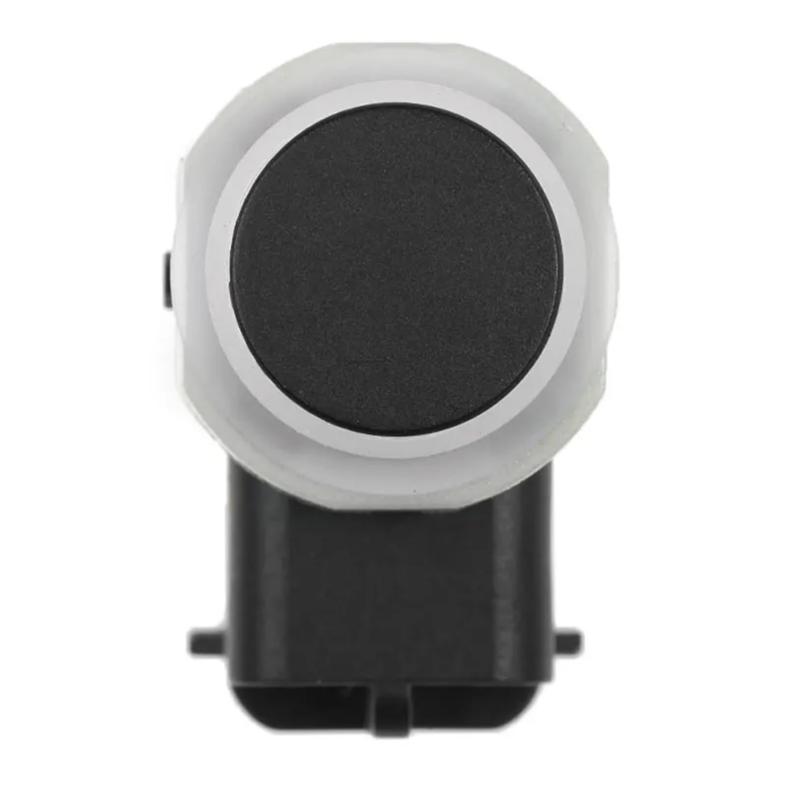 PDC Sensore parcheggio Per Q50 Q60 QX80 QX56 PDC