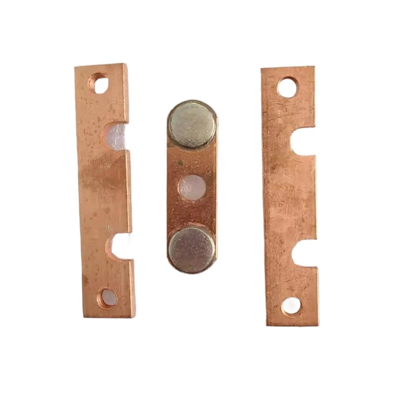 Kit de réparation de relais contacteur 300A 48V 72V IC4482CTTA300AH248XN pour chariot