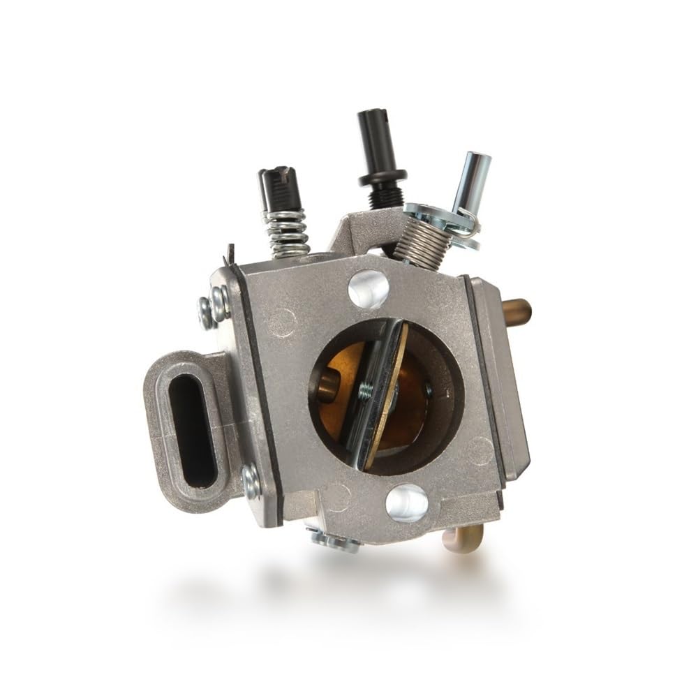 Carburateur pour MS290 MS390 029 039 - Pièce de rechange motorisation 1127 120 0650
