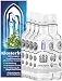Produktbild Klosterfrau Melissengeist | Bei Erkältung, innerer Unruhe, Schlafstörungen, Nervosität, Magen-Darmbeschwerden und Muskelbeschwerden | 5 x 95ml