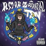  baúl de recuerdos [Explicit]