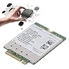 L850-GL 4G Module LTE-FDD WCDMA Network Card for ProBook 440 G5 High Gain Band for PC Network Adapter