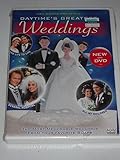 Buena Vista Home Video DAYTIMES'S Greatest Weddings