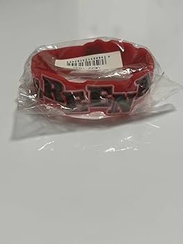 Amazon.co.jp: Mrs. GREEN APPLE ラバーバンド ラババン セット ミセス Amazon.co.jp: Mrs. GREEN APPLE ラバーバンド ラババン セット ミセス