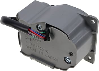 Amazon.com: HOLDWELL Throttle Knob Controller 4341545 compatible