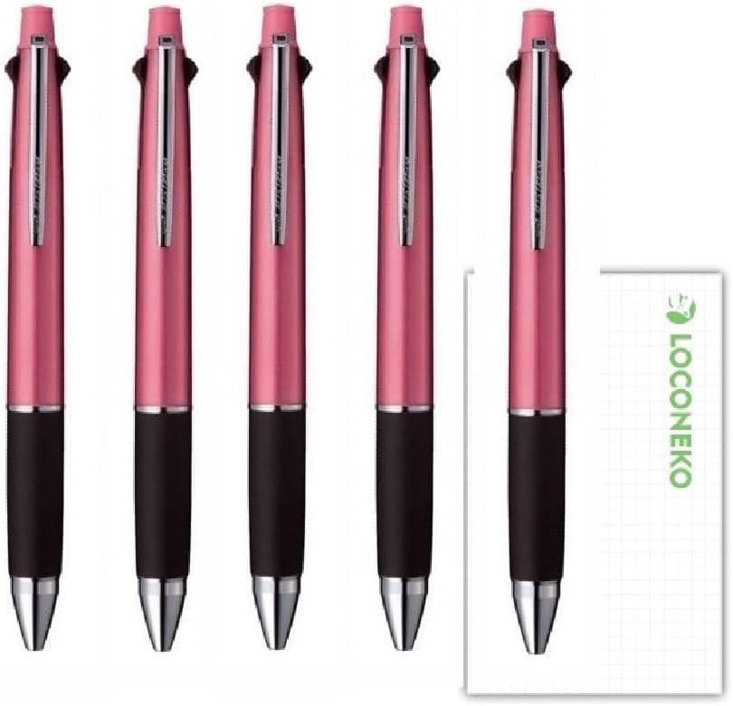 コピック 220本超 補充用インク 50本超 マルチライナー コピックマルチ