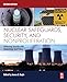 Nuclear Safeguards, Security, and Nonproliferation: Achieving Security with Technology and Policy