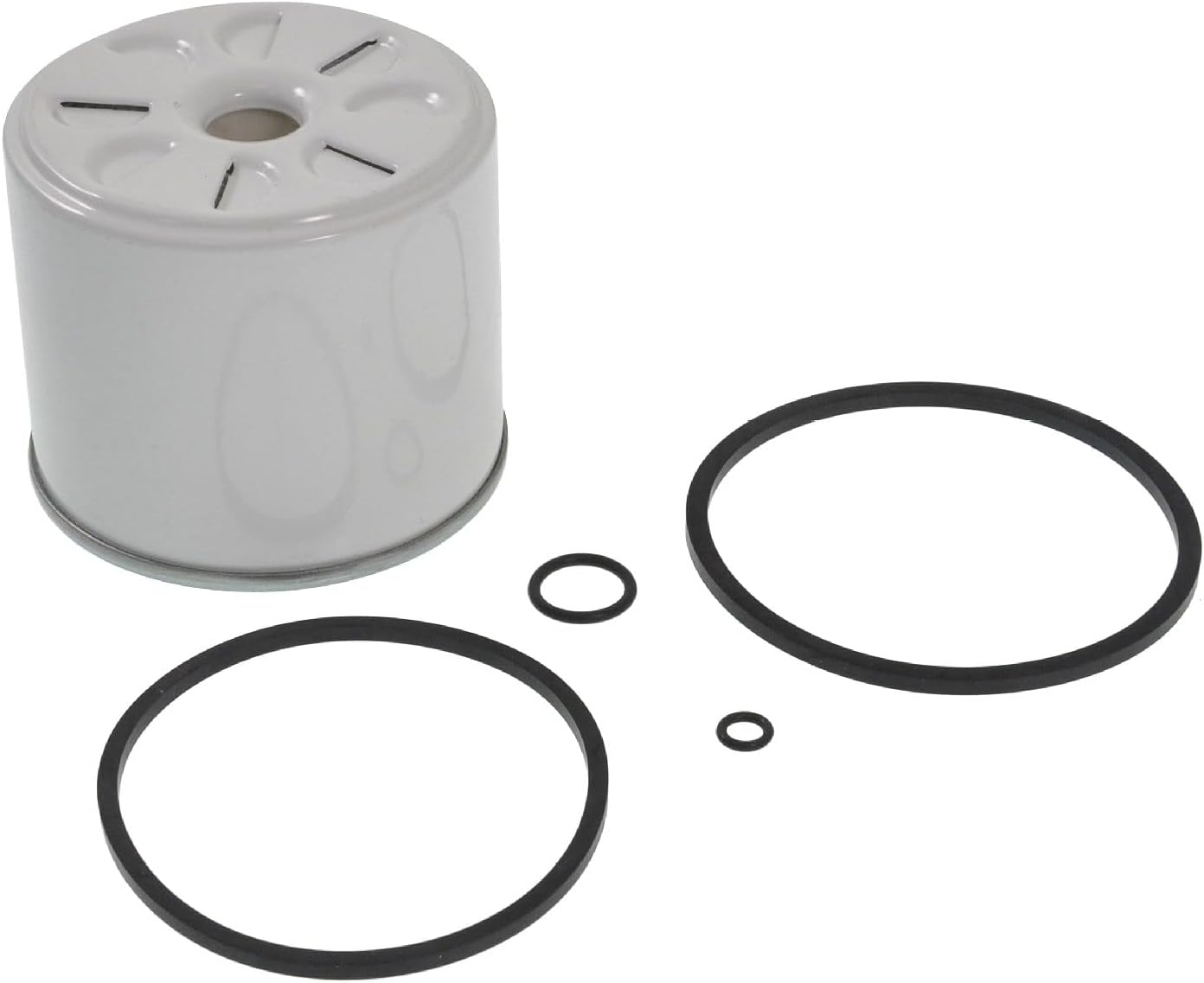 Fuel Filter For NISSAN TATA SUZUKI LAND ROVER Patrol Iii1 Iii2 Trade 991032