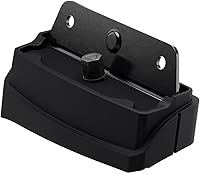 Vista 31 de Thule - Kit de montaje de portaequipajes