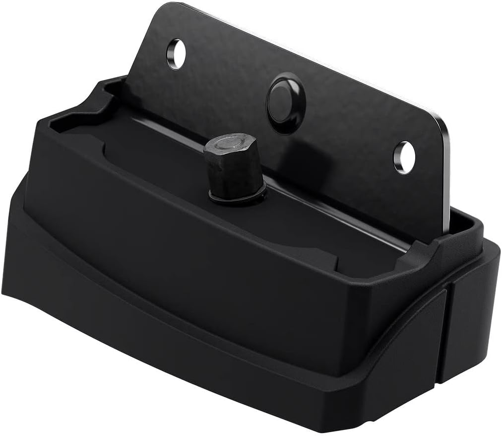 Roof Rack System Fit Kits