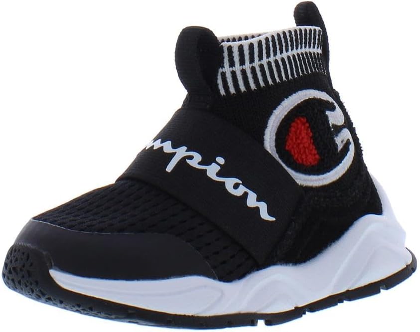 Champion Unisex-Child Rally Pro - Image 5