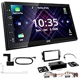 Falls nicht anders beschrieben, werden KEINE fahrzeugseitigen Canbus, Aktivsysteme, Lenkradfernbedienungen, Displays etc. untertsützt! Wir erstellen diese Angebote mit großer Sorgfalt, sollte sich dennoch mal ein Fehler einschleichen,bitte kontaktieren Sie uns und wir werden Ihnen umgehend eine Lösung anbieten.