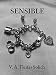 Sensible (Insensible nº 2) (Spanish Edition)
