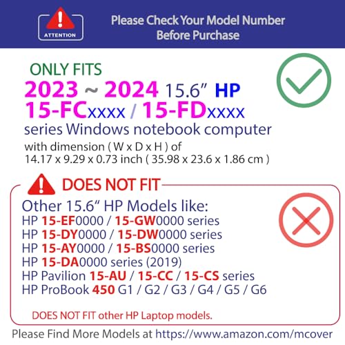 Consejos y reviews para comprar Portátil portátil hp disponible en línea para comprar. 15 Imagen adicional