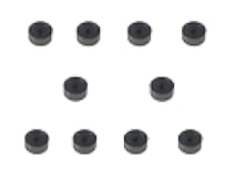 DB1000 Double Edge Cutting Deburring Tool (N80 Blades)