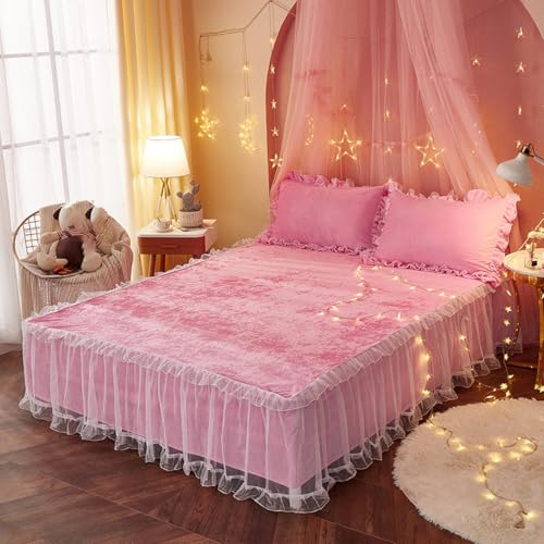 布団 寝具 ベッドスカート セミダブル」の人気商品一覧 | 安い商品を