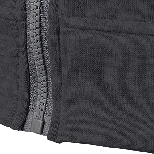 LCMTWX Mens Vests Dress 2024 Plaid Print Buckle Sanding Sleeveless T Shirt Vest Black Suit Jacket For Men Black Mens Suit4