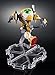 TAMASHII NATIONS Bandai Nxedge Style Kai/Unit Zero + Esv Shield Evangelion Action Figure