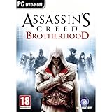 assassin's.creed.brotherhood - skidrow.iso rar password  Assassin\'s Creed : brotherhood