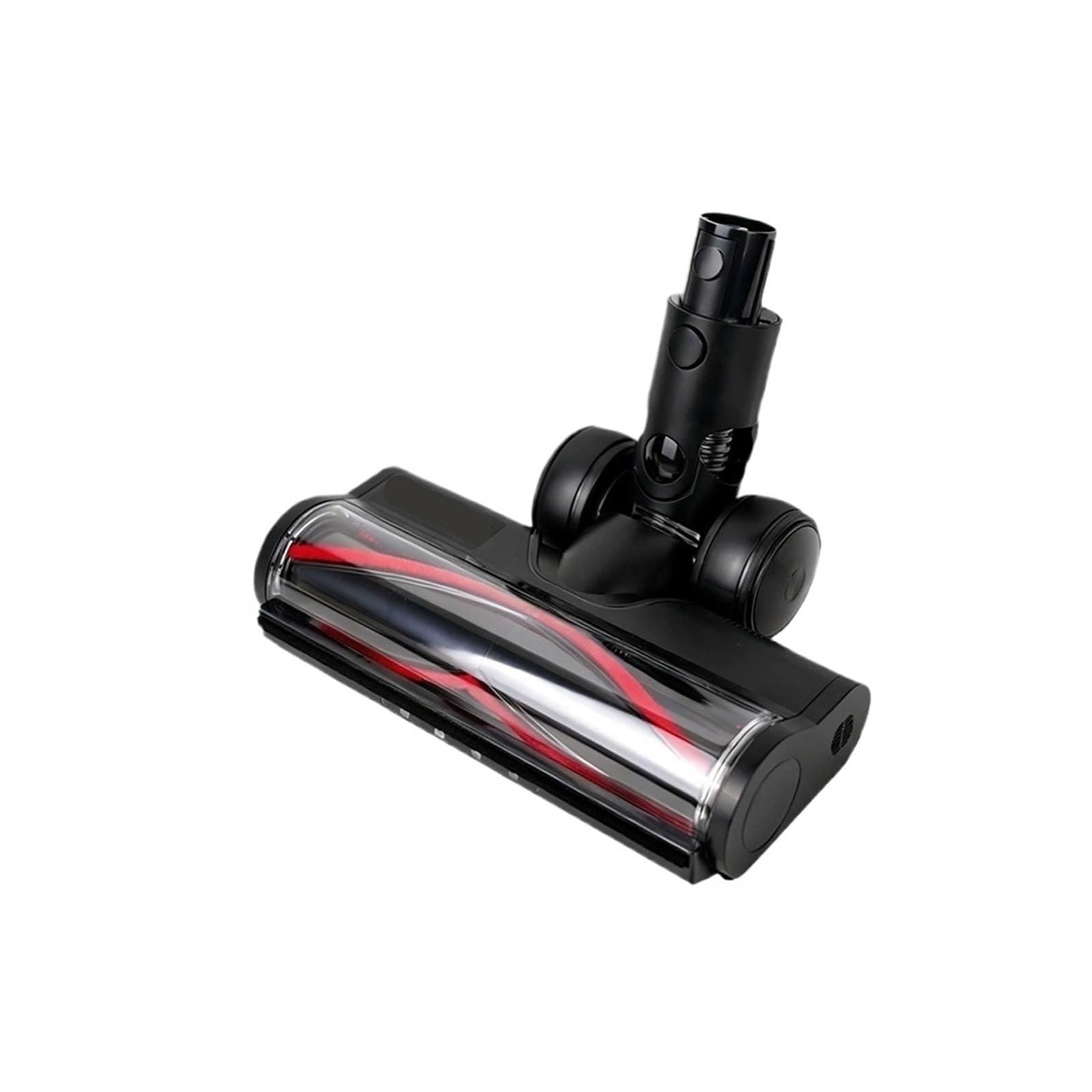 PPVWEY Vacuum Brush Roller,Electric Powerhead