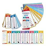 Écologiques: les fiches possèdent des codes individuels pour faciliter leur classement et leur recherche. L'impression recto verso permet non seulement de réduire la consommation de papier, mais aussi de protéger l'environnement.