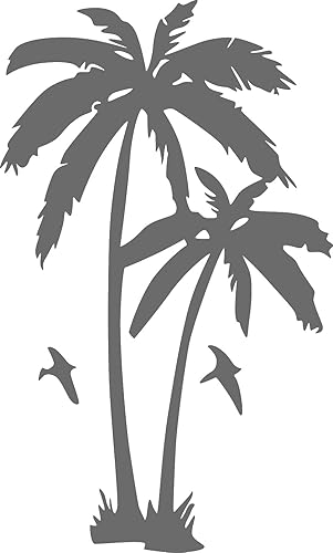 Miniatura 5 de Pegatinas Cocina Vino Mejora Con La Edad I Mejorar Cita Adhesivo De Pared Bar Cocina Decoración De Azulejos Pegatinas 58X35Cm