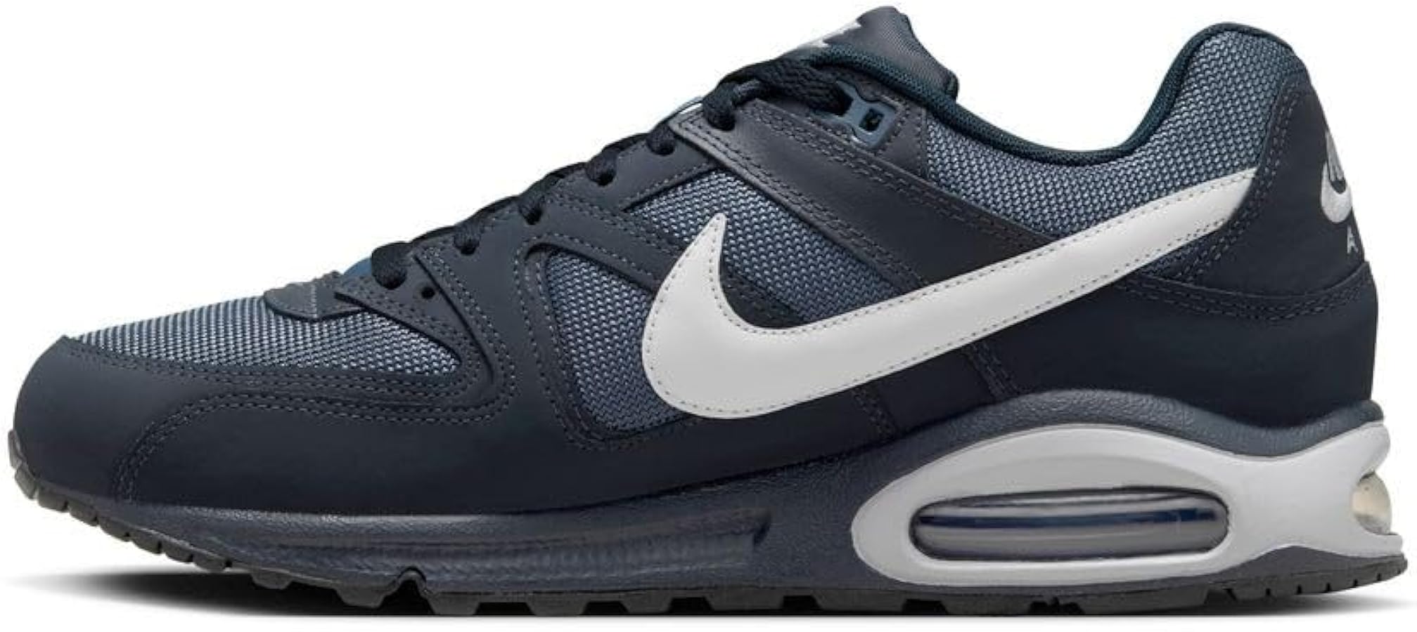 Amazon.com | Nike Air Max Command Mens Trainers 629993 Sneakers