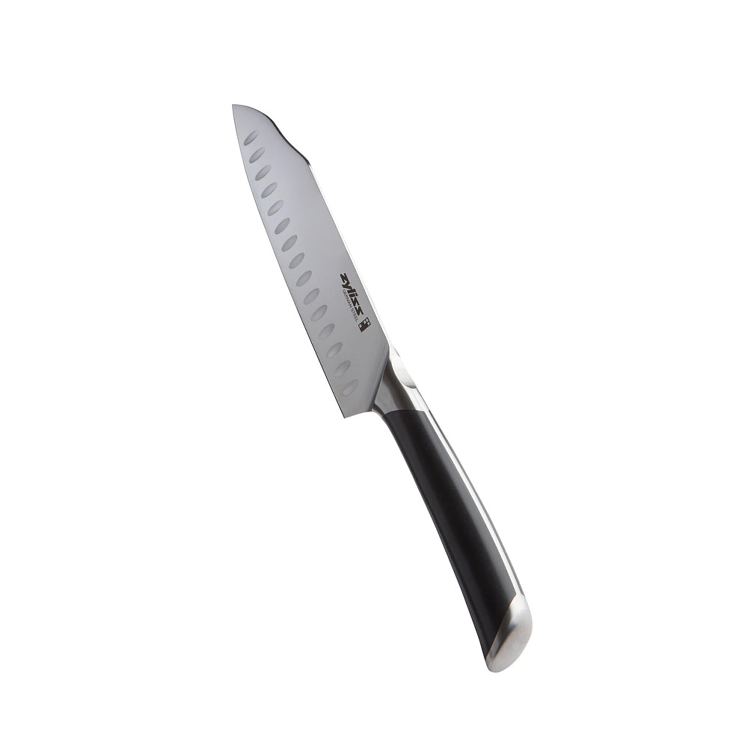 Zyliss Comfort Pro Chef's Knife, 8" Chef Knife — Amazon image 9