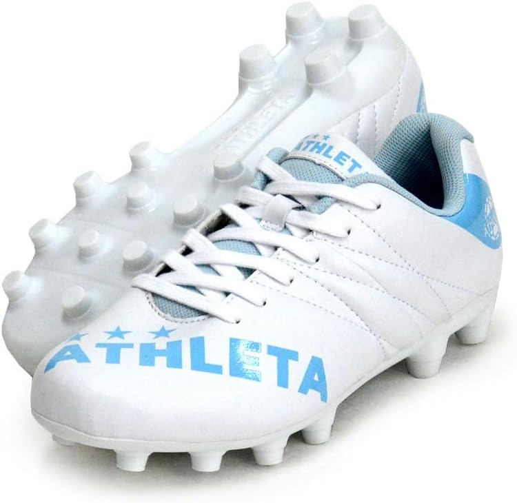 ハイテック HI-TEC アオラギクラシック LO WP AORAKI CLASSIC LO WP