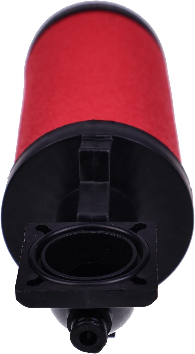 Filter Element 88342993 Compatible for Ingersoll Rand Air Compressor Replacement
