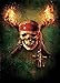 FUERMOR Background 5x7ft Pirate Skull Photography Backdrop Photo Props Photography Backdrops GEFU452