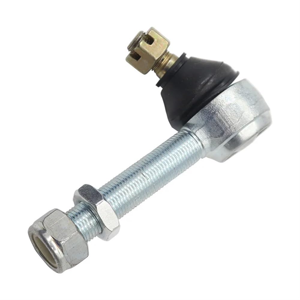 Rotule quad M12 M14 M16 supprime le jeu de direction du bras oscillant - 7